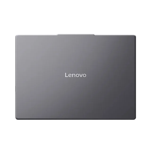 Laptop Lenovo IdeaPad Slim 3 14AIR10 (83K00008VN) (i5 13420H/16GB RAM/512GB SSD/14 WUXGA/Win11/Xám)